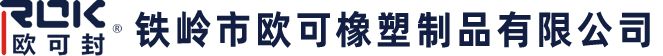 蘇州東奧家用電梯有限公司 