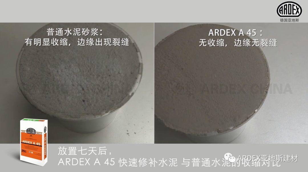 【性能測(cè)試】只要1.5小時(shí)，就算你“橫”著走也沒(méi)事