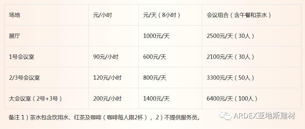 報名預(yù)約:百人高檔多功能培訓(xùn)教室\會議室\展廳可供出租 報名預(yù)約:百人高檔多功能培訓(xùn)教室\會議室\展廳可供出租