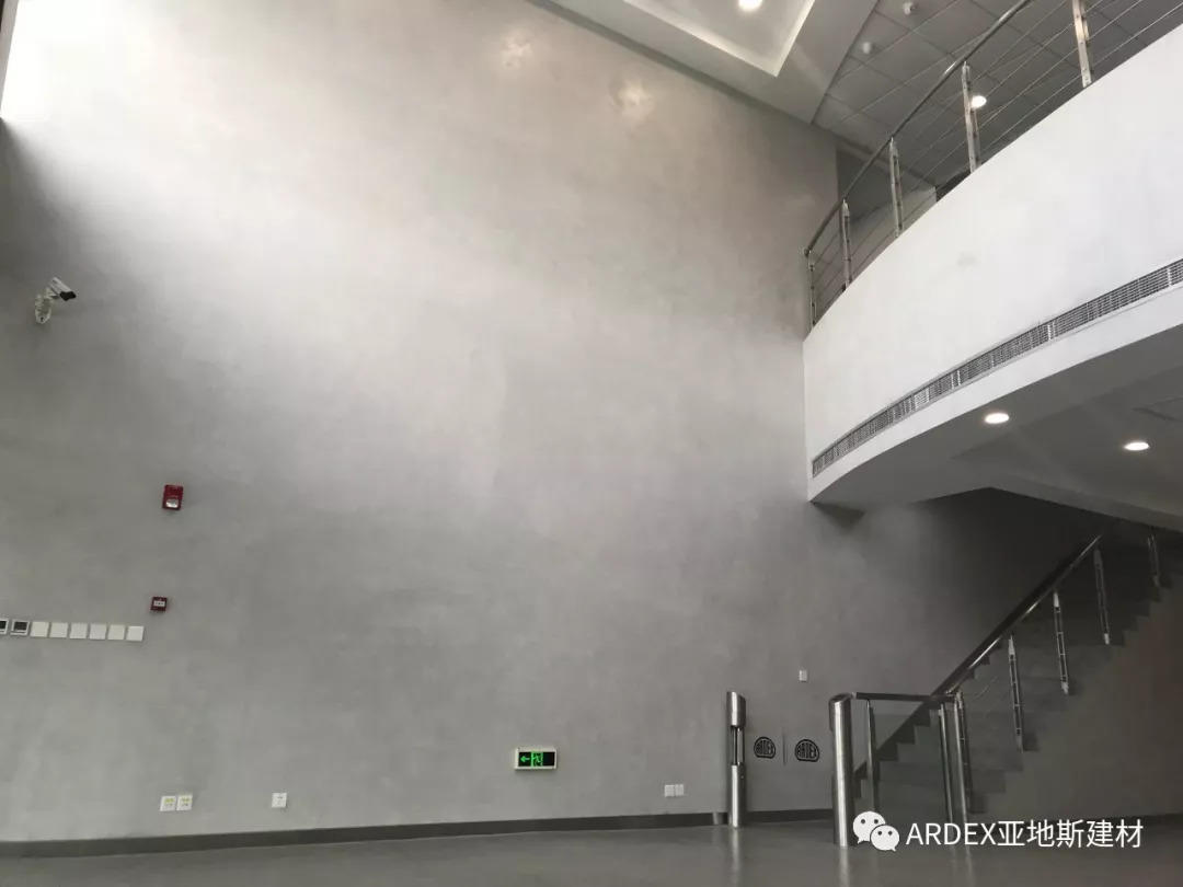 報名預(yù)約:百人高檔多功能培訓(xùn)教室\會議室\展廳可供出租 報名預(yù)約:百人高檔多功能培訓(xùn)教室\會議室\展廳可供出租