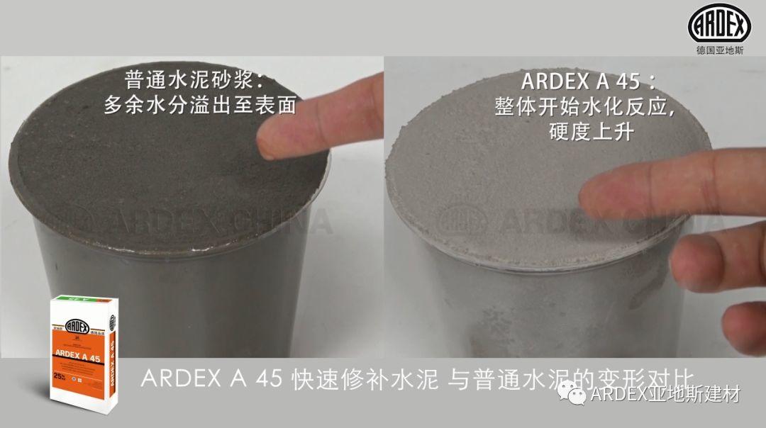 【性能測(cè)試】只要1.5小時(shí)，就算你“橫”著走也沒(méi)事