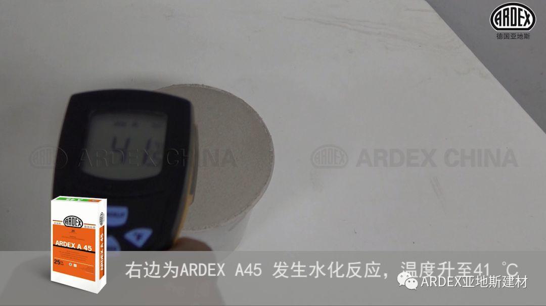 【性能測(cè)試】只要1.5小時(shí)，就算你“橫”著走也沒(méi)事