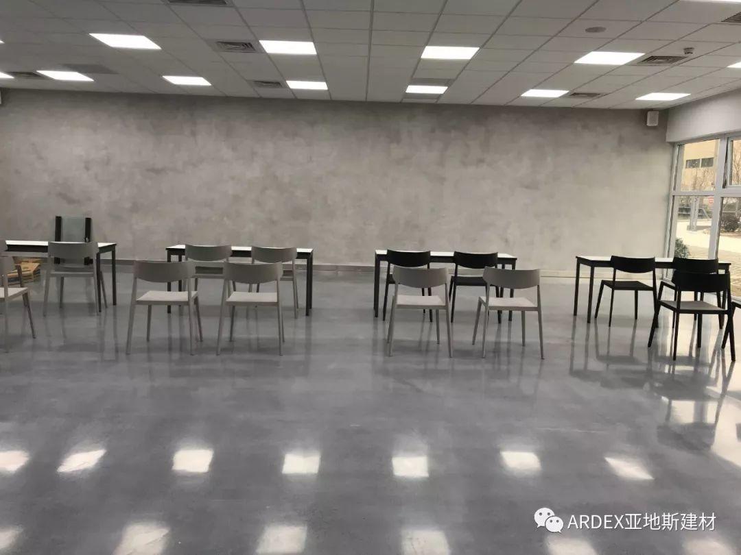 報名預(yù)約:百人高檔多功能培訓(xùn)教室\會議室\展廳可供出租 報名預(yù)約:百人高檔多功能培訓(xùn)教室\會議室\展廳可供出租