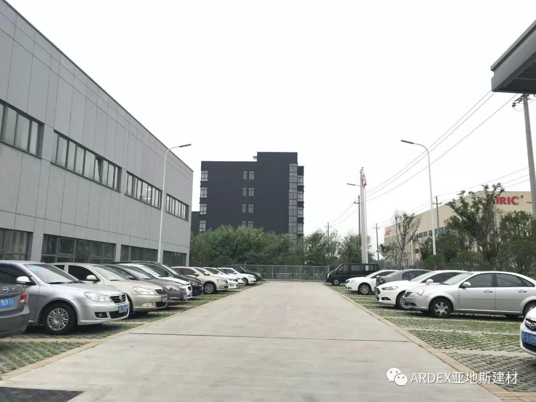 報名預(yù)約:百人高檔多功能培訓(xùn)教室\會議室\展廳可供出租 報名預(yù)約:百人高檔多功能培訓(xùn)教室\會議室\展廳可供出租