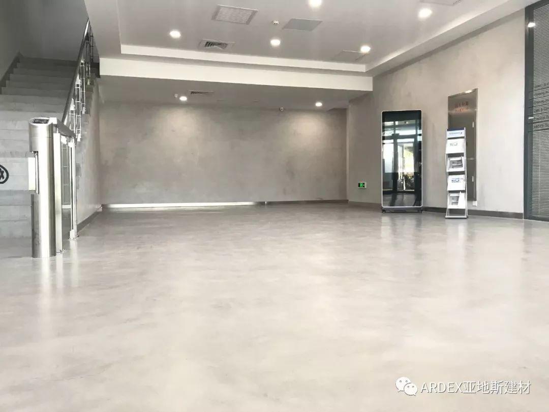 報名預(yù)約:百人高檔多功能培訓(xùn)教室\會議室\展廳可供出租 報名預(yù)約:百人高檔多功能培訓(xùn)教室\會議室\展廳可供出租