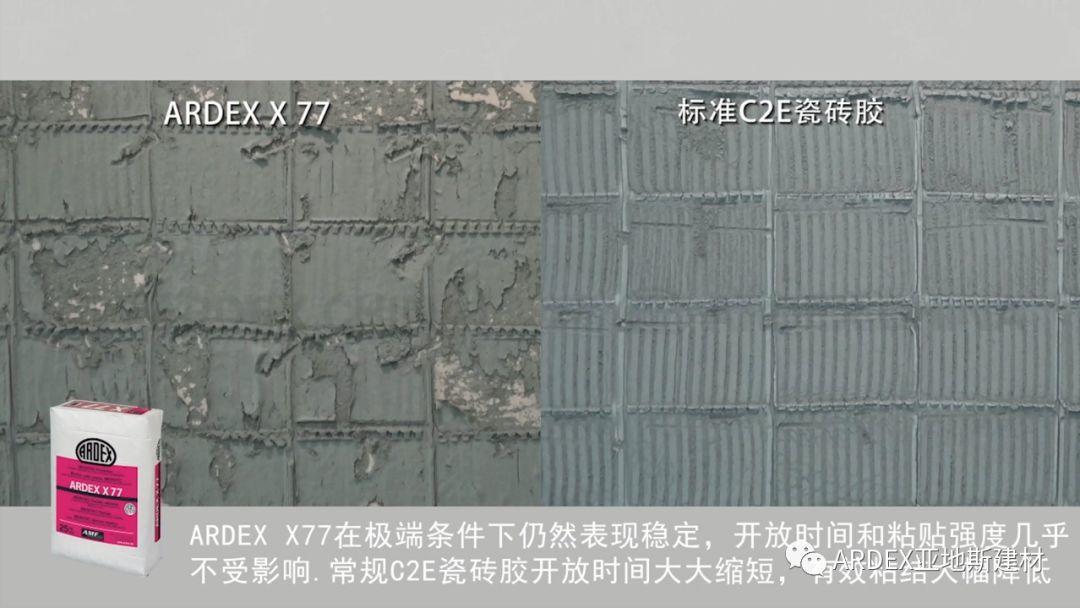 “貼磚學(xué)院”的優(yōu)等生到拔尖生，差距有多大