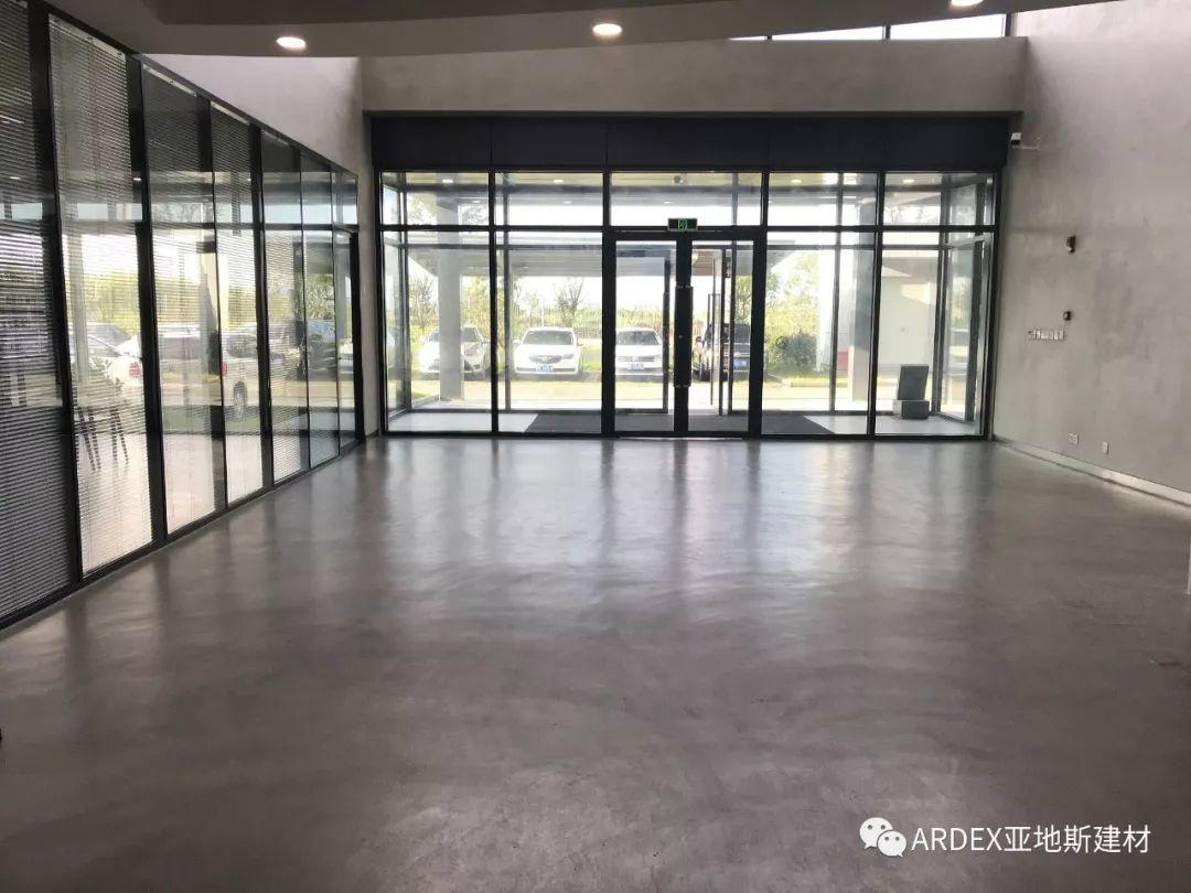 報名預(yù)約:百人高檔多功能培訓(xùn)教室\會議室\展廳可供出租 報名預(yù)約:百人高檔多功能培訓(xùn)教室\會議室\展廳可供出租