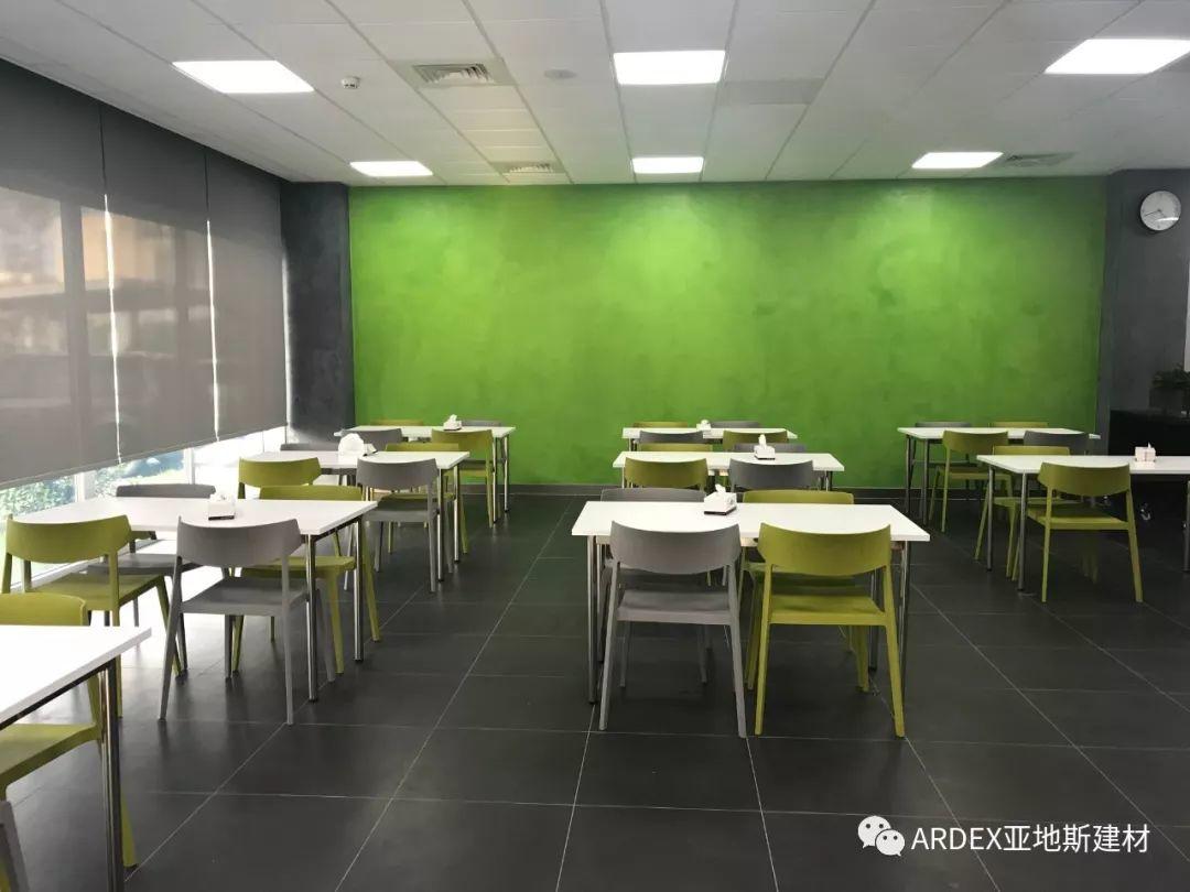 報名預(yù)約:百人高檔多功能培訓(xùn)教室\會議室\展廳可供出租 報名預(yù)約:百人高檔多功能培訓(xùn)教室\會議室\展廳可供出租