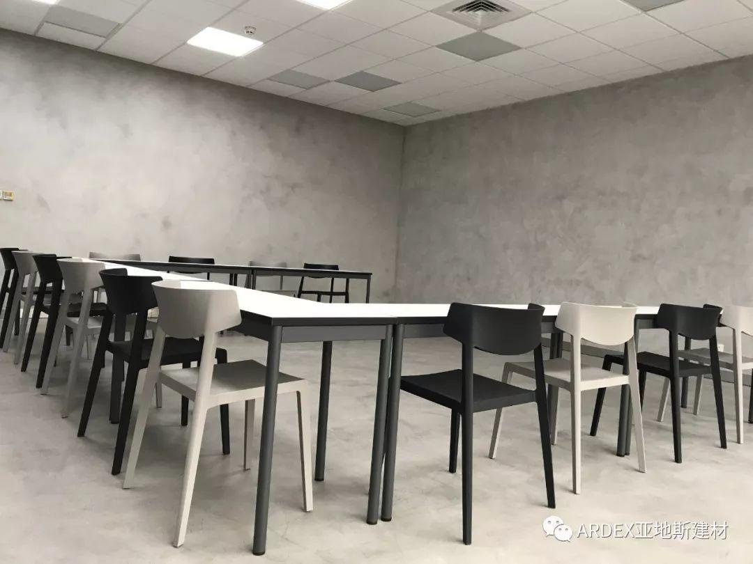 報名預(yù)約:百人高檔多功能培訓(xùn)教室\會議室\展廳可供出租 報名預(yù)約:百人高檔多功能培訓(xùn)教室\會議室\展廳可供出租