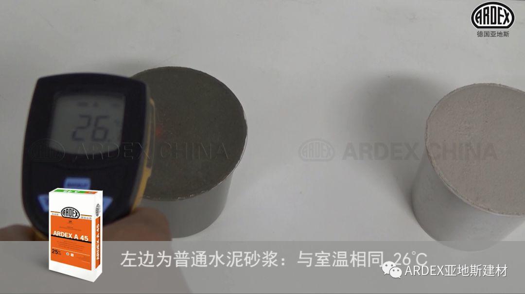 【性能測(cè)試】只要1.5小時(shí)，就算你“橫”著走也沒(méi)事