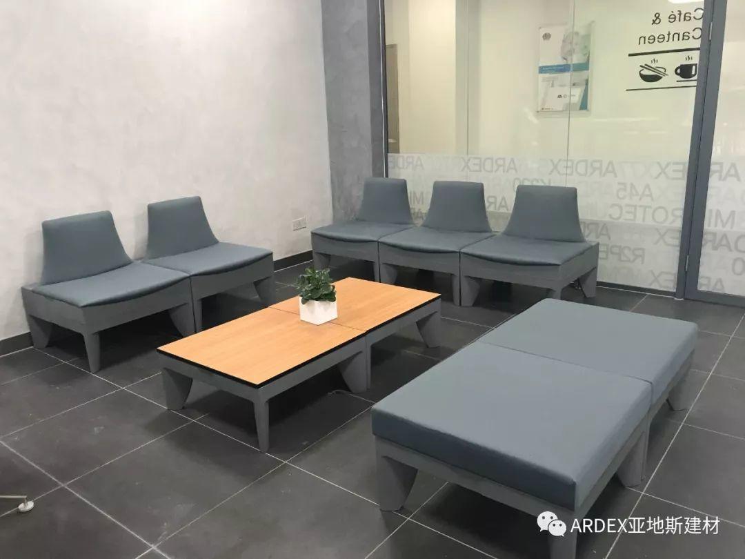 報名預(yù)約:百人高檔多功能培訓(xùn)教室\會議室\展廳可供出租 報名預(yù)約:百人高檔多功能培訓(xùn)教室\會議室\展廳可供出租